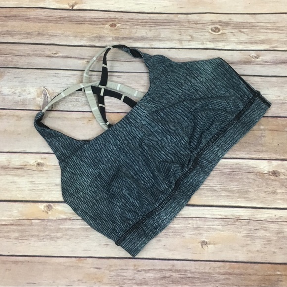 lululemon athletica Other - Lululemon Sports Bra